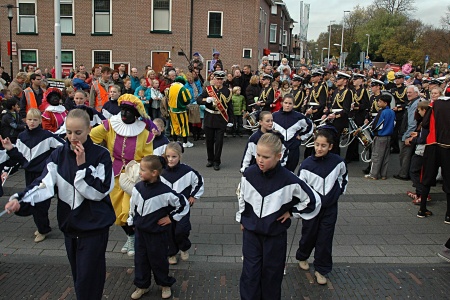 sintinwoerden 320